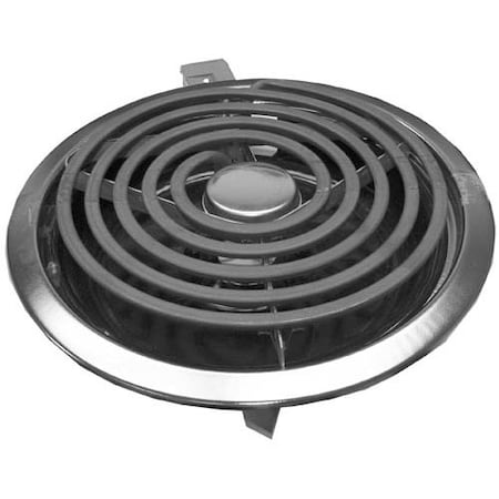 Garland Surface Heater 240V  2100W CK100-240V
